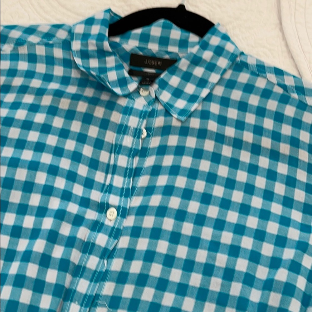 Blouse - Picture 2 of 2